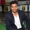 Profile photo of Krishna ukey