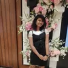 Profile photo of Shubhangi Shinde
