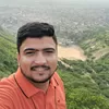 Profile photo of Love Joshi