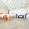 Profile photo of barkha desert safari camp resort 