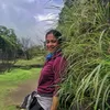 Profile photo of Saini Krishnamurthy