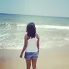 Profile photo of Madhumita Chatterjee