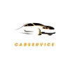 Profile photo of cab service24x7
