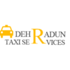 Profile photo of Dehradun Taxi Services