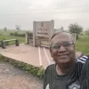 Profile photo of Jayachander N