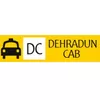 Profile photo of Dehradun Cab