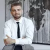 Profile photo of Nikolay Litvin
