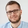 Profile photo of Mark Gorbatko