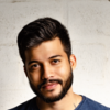 Profile photo of abhijit sondage