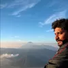 Profile photo of Sunil Patil