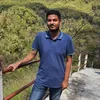 Profile photo of Shivam Darmora