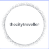 Profile photo of thecitytravellerofficial
