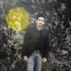 Profile photo of Rohit