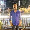 Profile photo of Wanderer Sudip