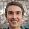 Profile photo of Svitl Boriise