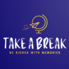 Profile photo of takeabrake