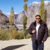 Profile photo of Jatinder Kumar