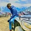 Profile photo of travelwithasb