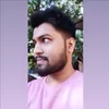 Profile photo of Ayazshaik1