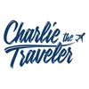 Profile photo of Charlie The Traveler