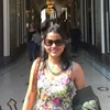 Profile photo of Saloni