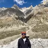 Profile photo of Bhuvi Uniyal