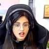 Profile photo of Rimi Sen