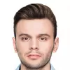 Profile photo of Noel Gareau