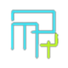 Profile photo of webdesign Dubai
