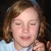 Profile photo of Debbra Willis