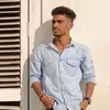 Profile photo of Zanke Sagar