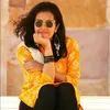 Profile photo of Divya