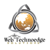Profile photo of webtechnoedge solutions