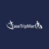 Profile photo of Ease Trip Mart (Easy Booking)