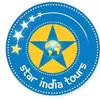 Profile photo of Star india tours