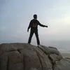 Profile photo of vinay vinvin