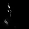 Profile photo of sunil sharma