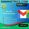 Profile photo of buyoldgmailaccounts