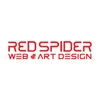 Profile photo of Red Spider