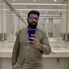 Profile photo of Athariq Mawahib