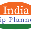 Profile photo of indiatrip planners