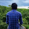 Profile photo of Awara_govind