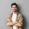 Profile photo of property wala