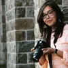Profile photo of Diksha Ranjan