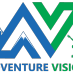 Profile photo of Adventure Vision