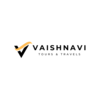 Profile photo of Vaishnavi Tours & Travels