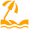 Profile photo of Travels Around