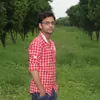 Profile photo of Kaustubh Wankhede