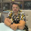 Profile photo of Vikhyat
