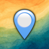 Profile photo of TripGram